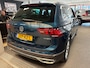 Volkswagen Tiguan 1.4 TSI eHybrid,Business+,navi,camera,apple carplay,stoelverw.IQ light