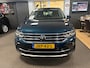 Volkswagen Tiguan 1.4 TSI eHybrid,Business+,navi,camera,apple carplay,stoelverw.IQ light