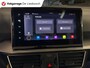 SEAT Tarraco 1.4 TSI e-Hybrid PHEV FR / leer / navi / camera / pano / trekhaak / soh 88 %
