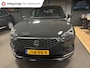 SEAT Tarraco 1.4 TSI e-Hybrid PHEV FR,leer,navi,camera,pano,trekhaak,apple carplay