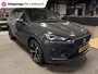 SEAT Tarraco 1.4 TSI e-Hybrid PHEV FR / leer / navi / camera / pano / trekhaak / soh 88 %