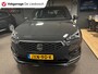 SEAT Tarraco 1.4 TSI e-Hybrid PHEV FR / leer / navi / camera / pano / trekhaak / apple carplay