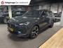 SEAT Tarraco 1.4 TSI e-Hybrid PHEV FR / leer / navi / camera / pano / trekhaak / apple carplay