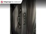 SEAT Tarraco 1.4 TSI e-Hybrid PHEV FR / leer / navi / camera / pano / trekhaak / soh 88 %