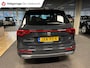 SEAT Tarraco 1.4 TSI e-Hybrid PHEV FR,leer,navi,camera,pano,trekhaak,apple carplay