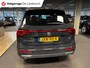 SEAT Tarraco 1.4 TSI e-Hybrid PHEV FR / leer / navi / camera / pano / trekhaak / soh 88 %