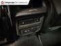 SEAT Tarraco 1.4 TSI e-Hybrid PHEV FR / leer / navi / camera / pano / trekhaak / soh 88 %