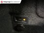 SEAT Tarraco 1.4 TSI e-Hybrid PHEV FR / leer / navi / camera / pano / trekhaak / soh 88 %
