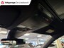 SEAT Tarraco 1.4 TSI e-Hybrid PHEV FR / leer / navi / camera / pano / trekhaak / apple carplay
