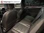SEAT Tarraco 1.4 TSI e-Hybrid PHEV FR / leer / navi / camera / pano / trekhaak / apple carplay