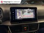 SEAT Tarraco 1.4 TSI e-Hybrid PHEV FR / leer / navi / camera / pano / trekhaak / soh 88 %