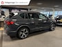 SEAT Tarraco 1.4 TSI e-Hybrid PHEV FR / leer / navi / camera / pano / trekhaak / apple carplay