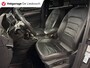SEAT Tarraco 1.4 TSI e-Hybrid PHEV FR / leer / navi / camera / pano / trekhaak / soh 88 %
