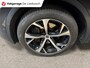 SEAT Tarraco 1.4 TSI e-Hybrid PHEV FR / leer / navi / camera / pano / trekhaak / soh 88 %