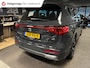 SEAT Tarraco 1.4 TSI e-Hybrid PHEV FR,leer,navi,camera,pano,trekhaak,apple carplay