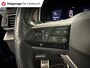 SEAT Tarraco 1.4 TSI e-Hybrid PHEV FR / leer / navi / camera / pano / trekhaak / soh 88 %