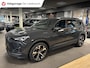 SEAT Tarraco 1.4 TSI e-Hybrid PHEV FR,leer,navi,camera,pano,trekhaak,apple carplay
