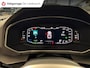 SEAT Tarraco 1.4 TSI e-Hybrid PHEV FR / leer / navi / camera / pano / trekhaak / apple carplay