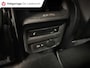 SEAT Tarraco 1.4 TSI e-Hybrid PHEV FR,leer,navi,camera,pano,trekhaak,apple carplay