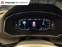 SEAT Tarraco 1.4 TSI e-Hybrid PHEV FR,leer,navi,camera,pano,trekhaak,apple carplay