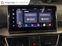 SEAT Tarraco 1.4 TSI e-Hybrid PHEV FR / leer / navi / camera / pano / trekhaak / apple carplay