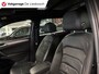 SEAT Tarraco 1.4 TSI e-Hybrid PHEV FR / leer / navi / camera / pano / trekhaak / apple carplay