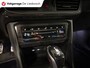 SEAT Tarraco 1.4 TSI e-Hybrid PHEV FR / leer / navi / camera / pano / trekhaak / soh 88 %