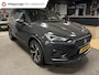 SEAT Tarraco 1.4 TSI e-Hybrid PHEV FR / leer / navi / camera / pano / trekhaak / apple carplay