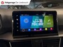 SEAT Tarraco 1.4 TSI e-Hybrid PHEV FR / leer / navi / camera / pano / trekhaak / apple carplay