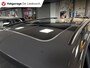 SEAT Tarraco 1.4 TSI e-Hybrid PHEV FR / leer / navi / camera / pano / trekhaak / apple carplay