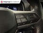 SEAT Tarraco 1.4 TSI e-Hybrid PHEV FR / leer / navi / camera / pano / trekhaak / soh 88 %