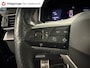 SEAT Tarraco 1.4 TSI e-Hybrid PHEV FR / leer / navi / camera / pano / trekhaak / apple carplay