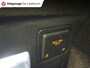 SEAT Tarraco 1.4 TSI e-Hybrid PHEV FR / leer / navi / camera / pano / trekhaak / soh 88 %