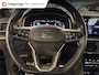 SEAT Tarraco 1.4 TSI e-Hybrid PHEV FR,leer,navi,camera,pano,trekhaak,apple carplay