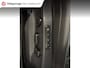 SEAT Tarraco 1.4 TSI e-Hybrid PHEV FR / leer / navi / camera / pano / trekhaak / apple carplay