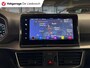 SEAT Tarraco 1.4 TSI e-Hybrid PHEV FR / leer / navi / camera / pano / trekhaak / apple carplay