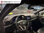 SEAT Tarraco 1.4 TSI e-Hybrid PHEV FR / leer / navi / camera / pano / trekhaak / apple carplay