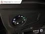 SEAT Tarraco 1.4 TSI e-Hybrid PHEV FR,leer,navi,camera,pano,trekhaak,apple carplay