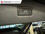 SEAT Tarraco 1.4 TSI e-Hybrid PHEV FR / leer / navi / camera / pano / trekhaak / soh 88 %