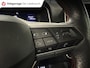 SEAT Tarraco 1.4 TSI e-Hybrid PHEV FR / leer / navi / camera / pano / trekhaak / apple carplay