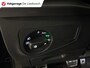 SEAT Tarraco 1.4 TSI e-Hybrid PHEV FR / leer / navi / camera / pano / trekhaak / apple carplay