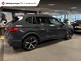 SEAT Tarraco 1.4 TSI e-Hybrid PHEV FR / leer / navi / camera / pano / trekhaak / soh 88 %
