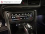 SEAT Tarraco 1.4 TSI e-Hybrid PHEV FR / leer / navi / camera / pano / trekhaak / apple carplay
