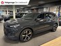 SEAT Tarraco 1.4 TSI e-Hybrid PHEV FR / leer / navi / camera / pano / trekhaak / soh 88 %