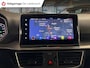 SEAT Tarraco 1.4 TSI e-Hybrid PHEV FR,leer,navi,camera,pano,trekhaak,apple carplay