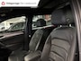 SEAT Tarraco 1.4 TSI e-Hybrid PHEV FR,leer,navi,camera,pano,trekhaak,apple carplay