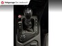 SEAT Tarraco 1.4 TSI e-Hybrid PHEV FR / leer / navi / camera / pano / trekhaak / apple carplay