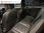 SEAT Tarraco 1.4 TSI e-Hybrid PHEV FR,leer,navi,camera,pano,trekhaak,apple carplay