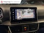 SEAT Tarraco 1.4 TSI e-Hybrid PHEV FR / leer / navi / camera / pano / trekhaak / apple carplay