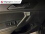 SEAT Tarraco 1.4 TSI e-Hybrid PHEV FR / leer / navi / camera / pano / trekhaak / apple carplay